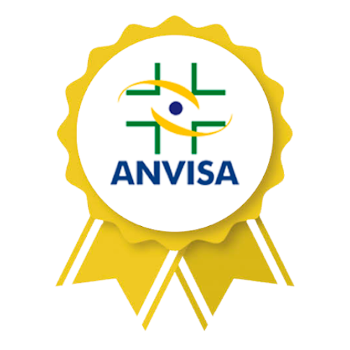 ANVISA