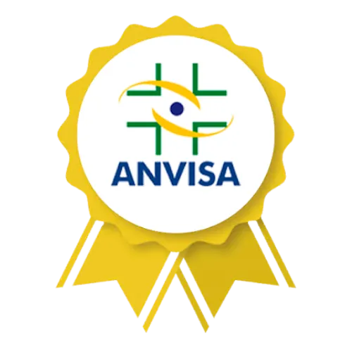 ANVISA
