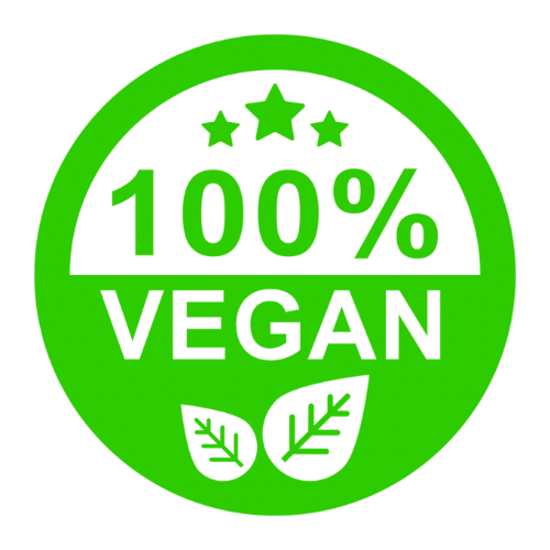 Vegano