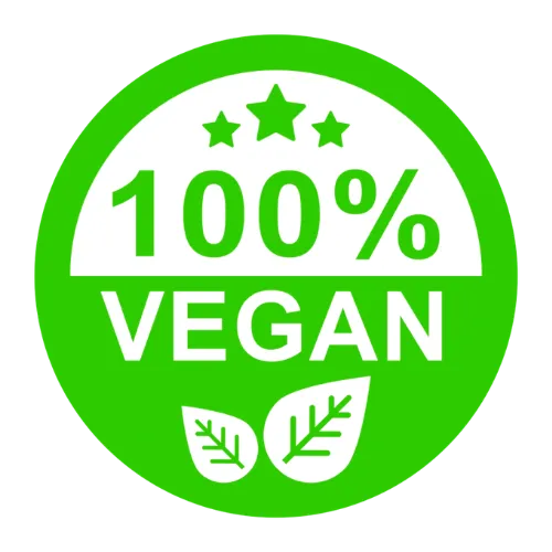 Vegano