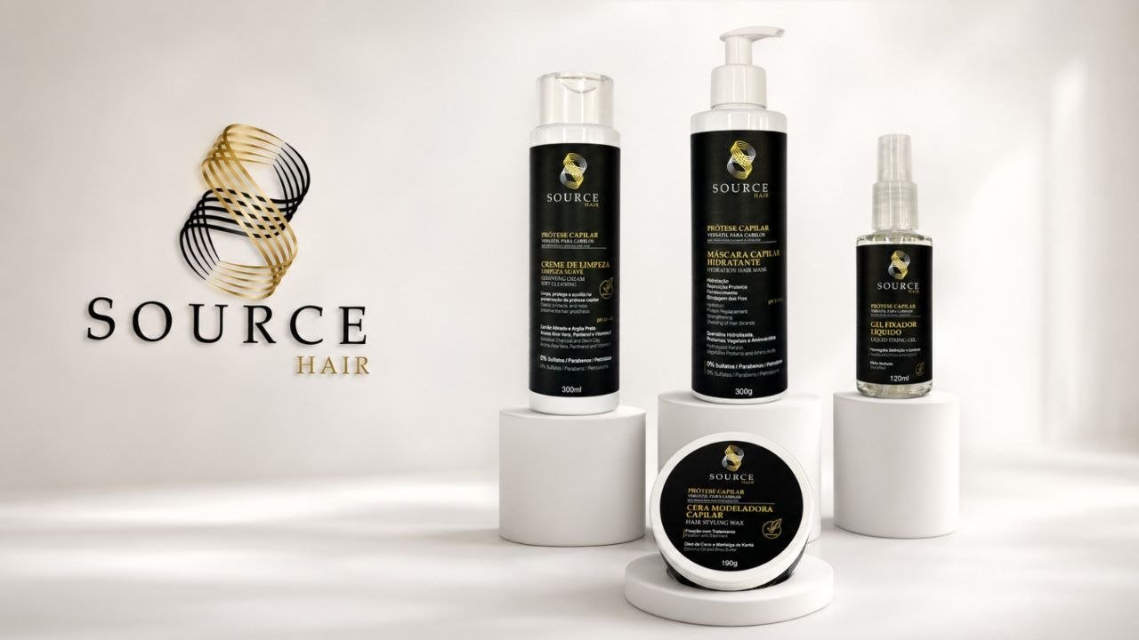 Banner Oficial Source Hair