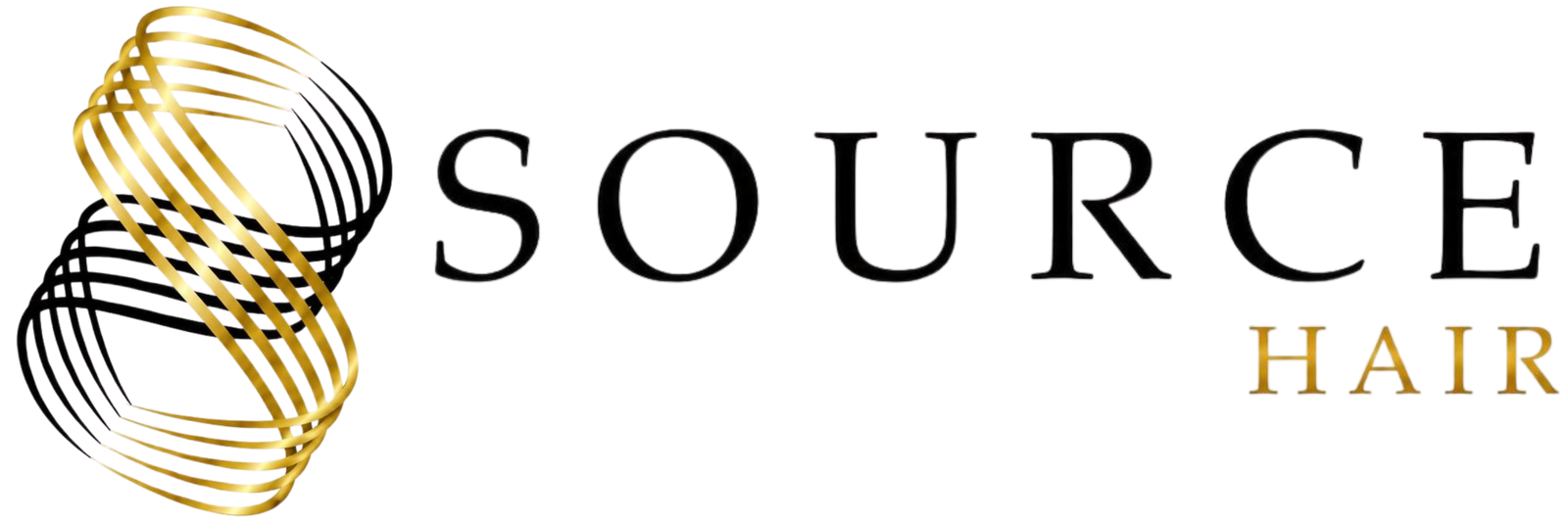 Source Hair